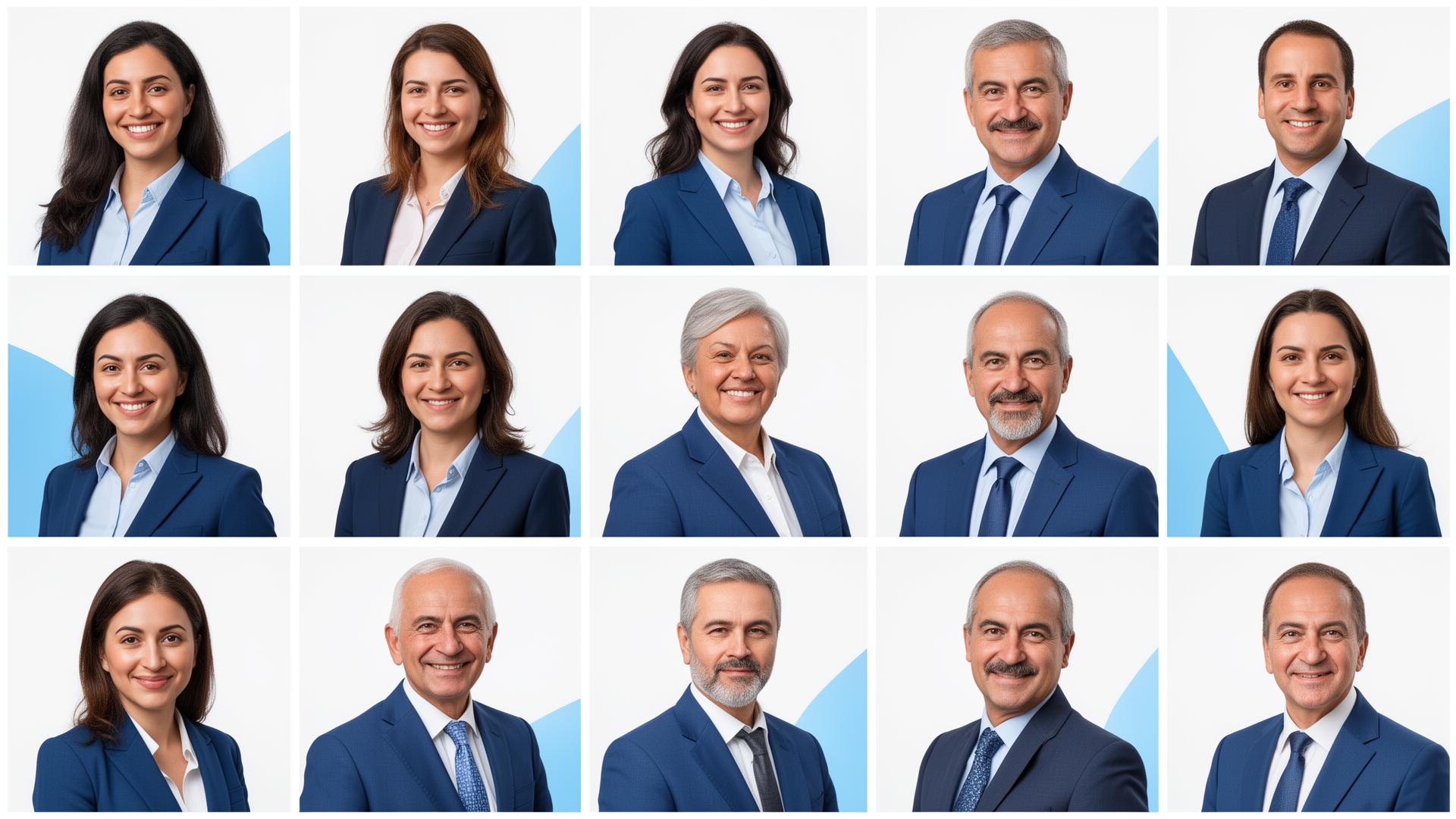 KOBİ Platformu - KOBİ Danışmanlık ve Gelişim Platformu